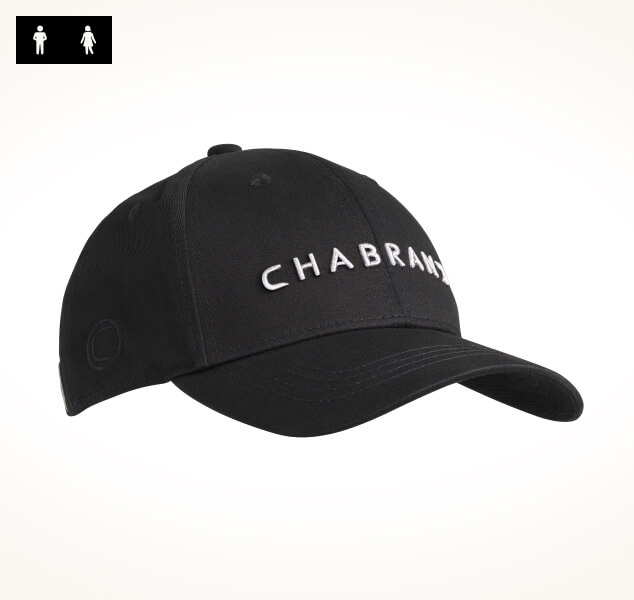 Casquette Adulte Chabrand