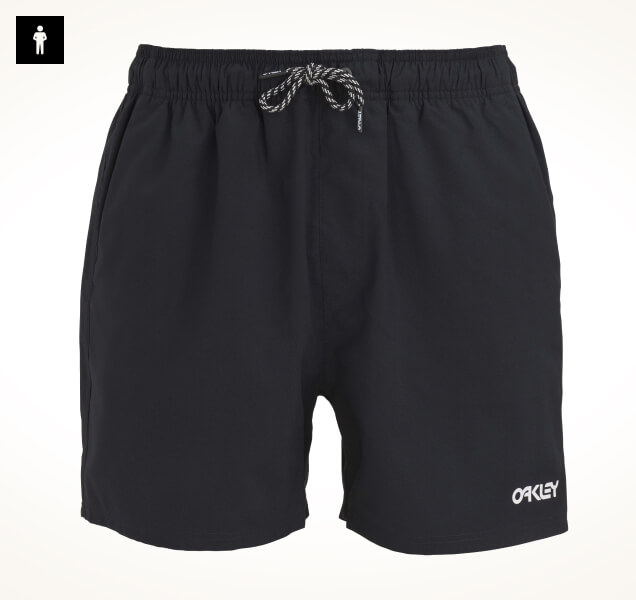 Short de bain Homme Oakley