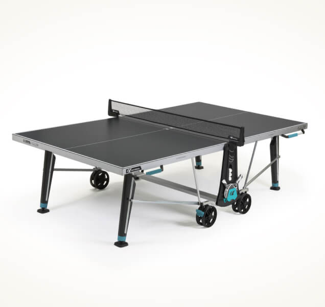 Table de Tennis de table d’extérieur 400X Cornilleau
