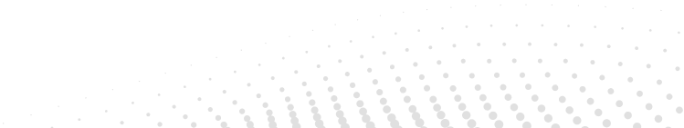 Paillettes en fond