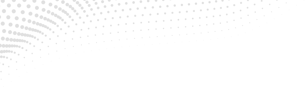 Paillettes en fond