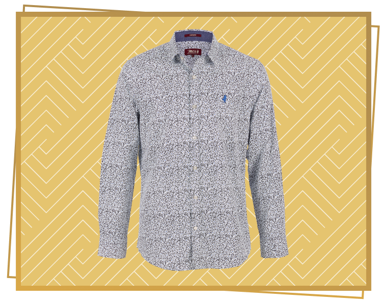 Chemise