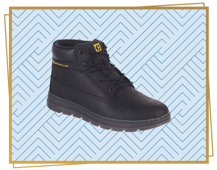 Chaussures cite homme
