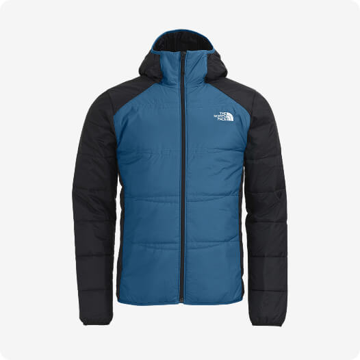 Doudoune Homme The North Face