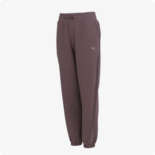 Pantalon Femme Puma
