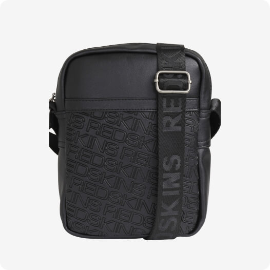 Sacoche Homme Redkins