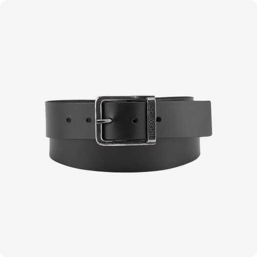 Ceinture Homme Levi's