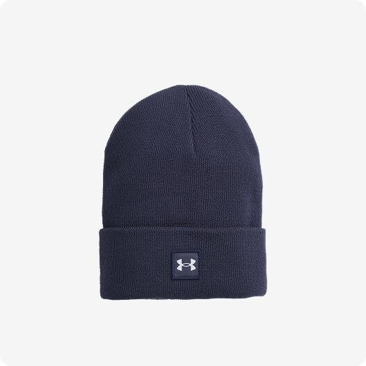 Bonnet Homme Under Armour