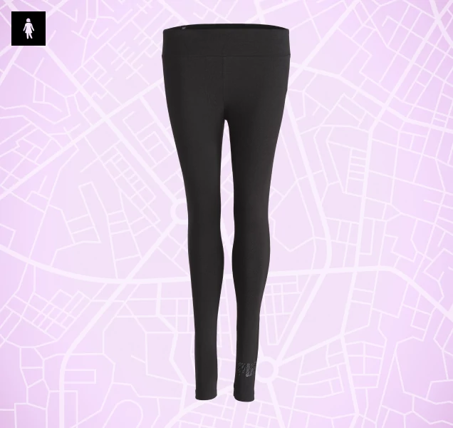 Legging