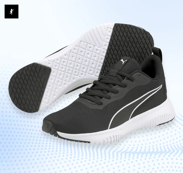 Chaussures Flyer Flex