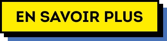 En savoir plus