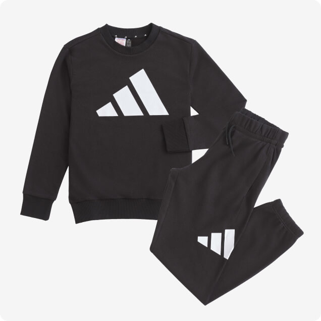 Survêtement Garçon Adidas