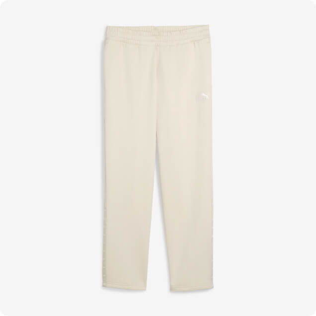 Pantalon Femme Puma