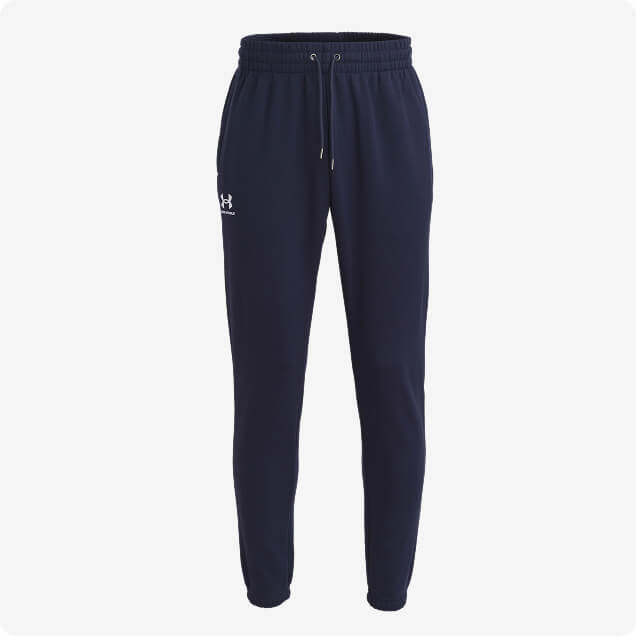 Pantalon Homme Under Armour