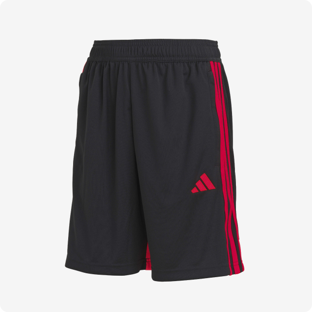 Short d'entraînement Junior Adidas