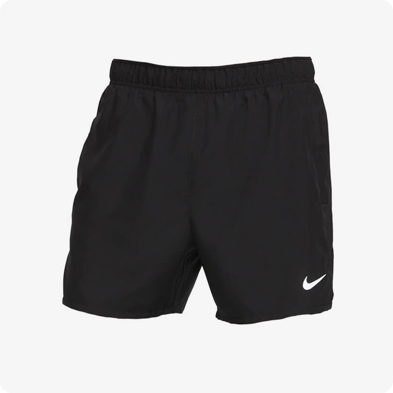 Short de running Homme Nike