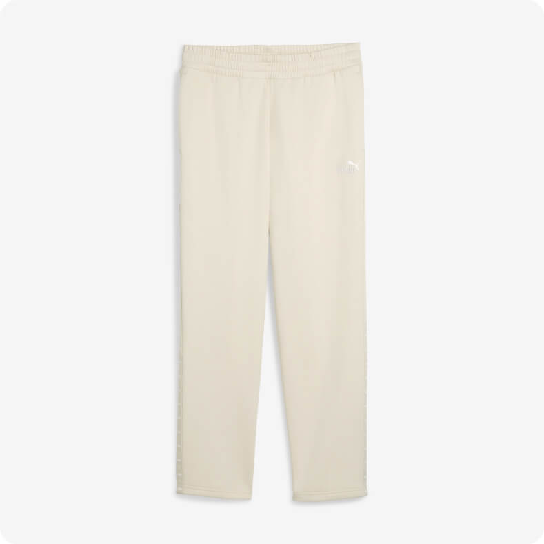 Pantalon Femme Puma