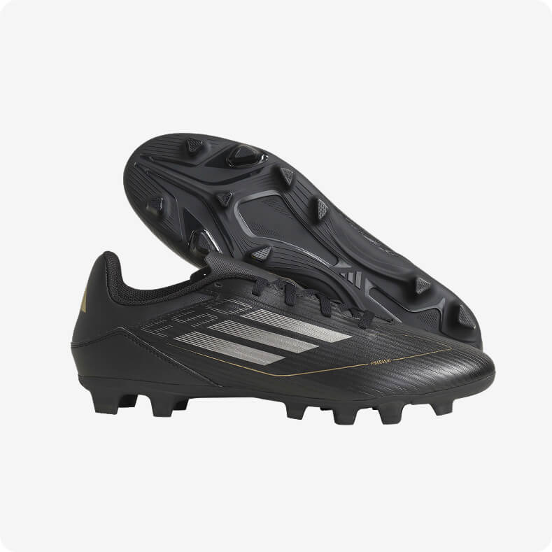 Chaussures F50 Club FXG Homme Adidas