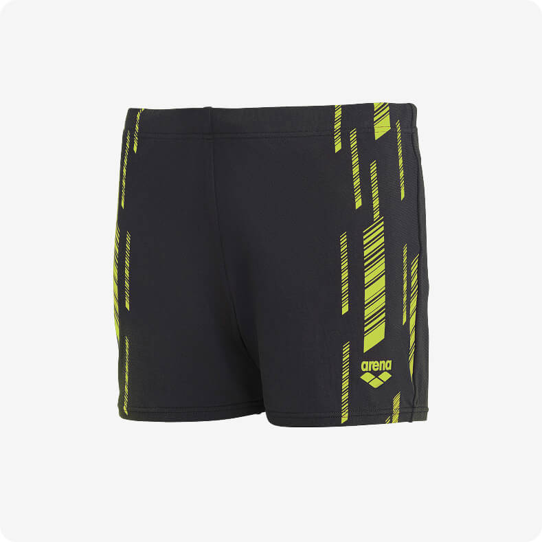Maillot de bain Homme Arena