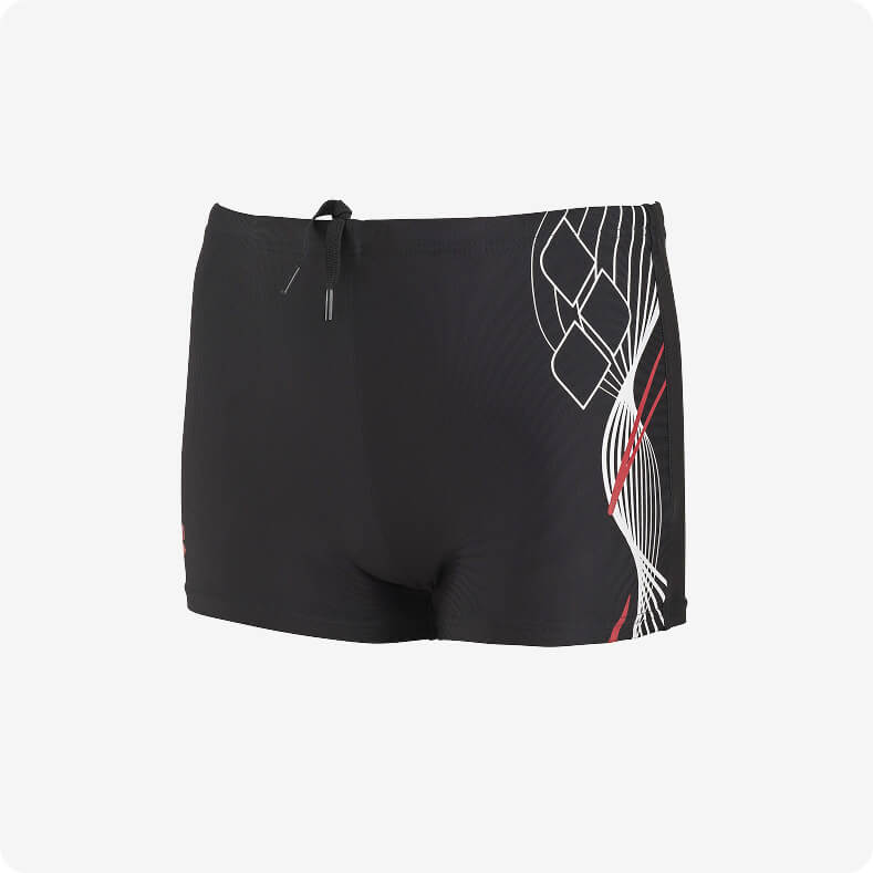 Maillot de bain Garçon Arena