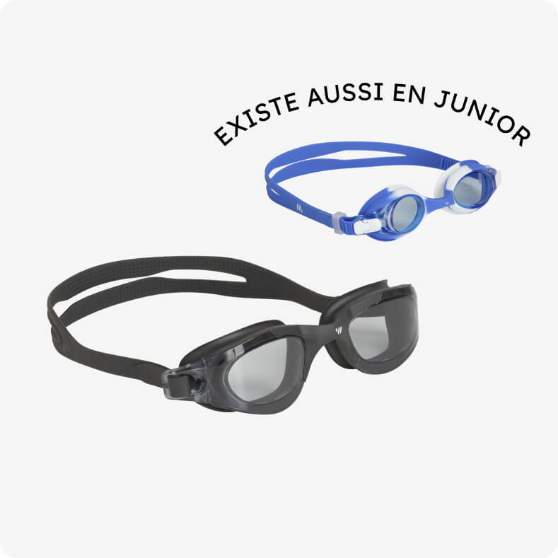 Lunettes bahamas Adulte Witeblaze